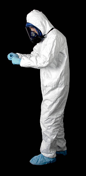 Best Emergency Mold Remediation  in Valparaiso, FL